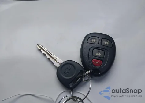 2014 Chevrolet Impala Limited Ls z USA, uszkodzony, nr VIN 2G1WA5E37E1115870